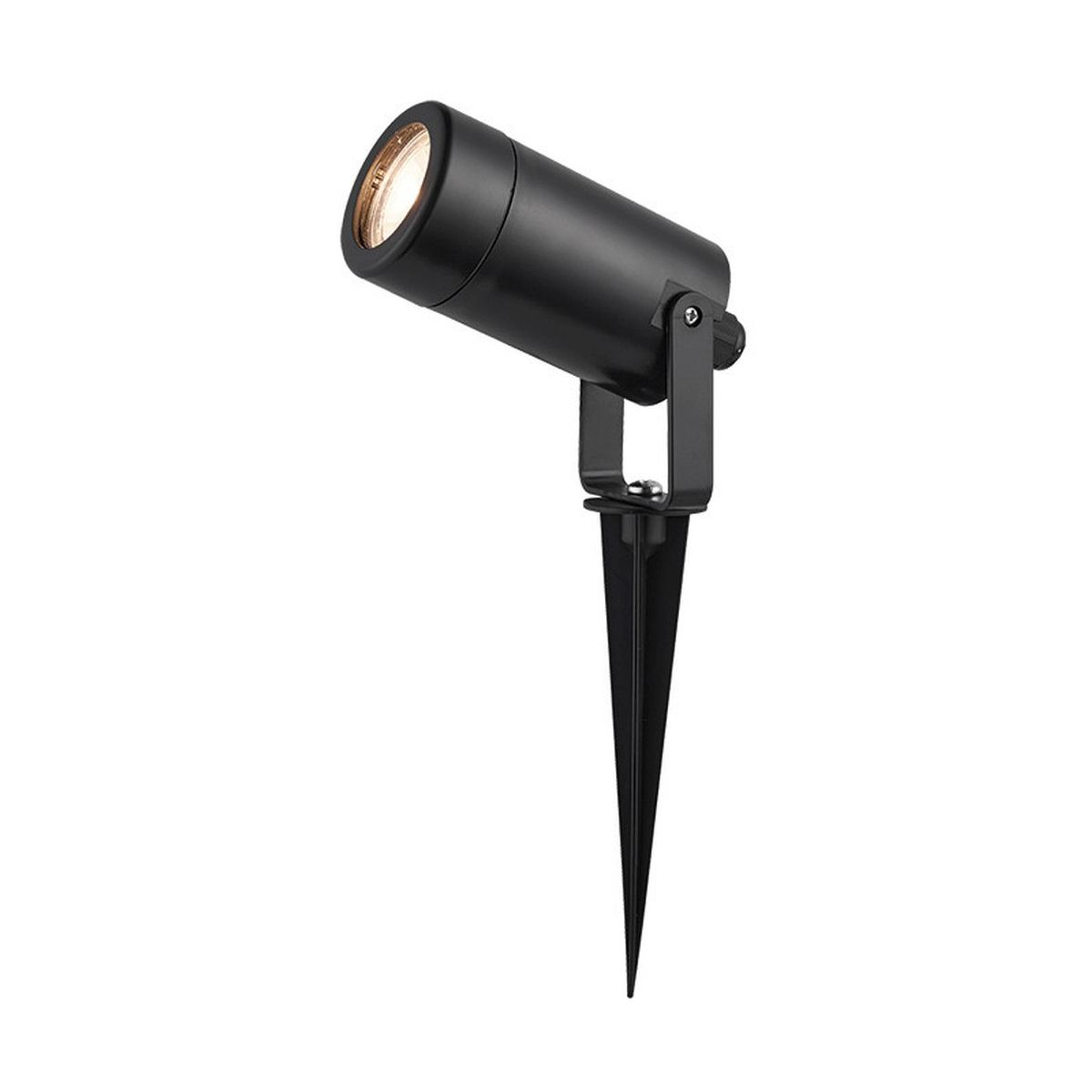 SPIKE LIGHT-E312-Zambelis-263289