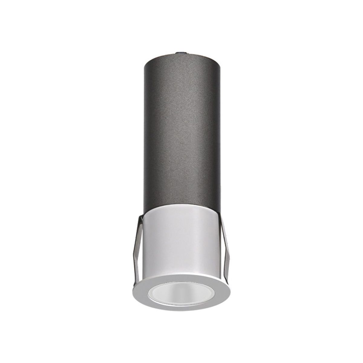 RECESSED SPOT LED-S183-Zambelis-263647