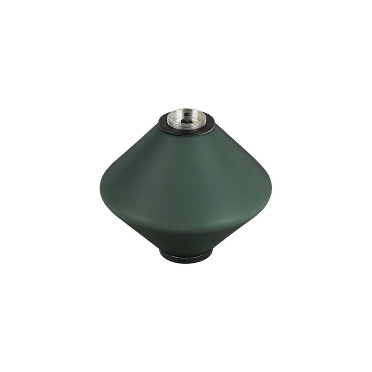 CERAMIC SCHEMA-25113-Zambelis-262950