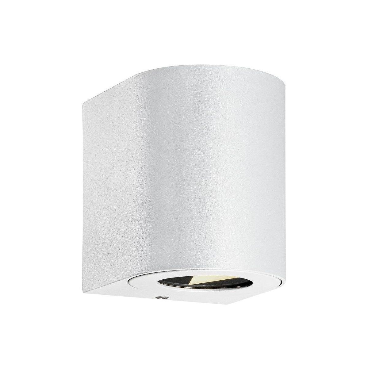 Canto-49701001-Nordlux-191009