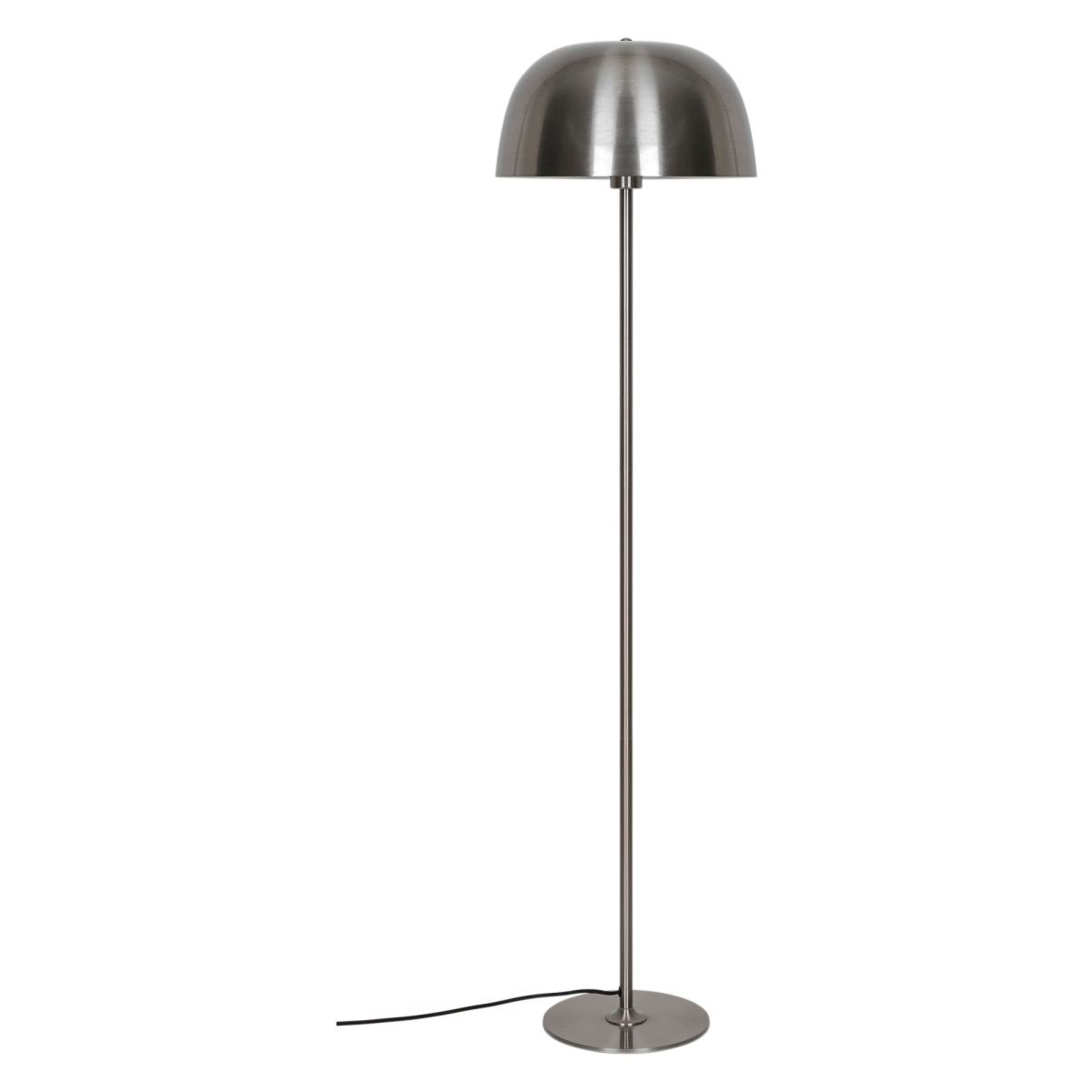 CERA-2010244033-Nordlux-260264