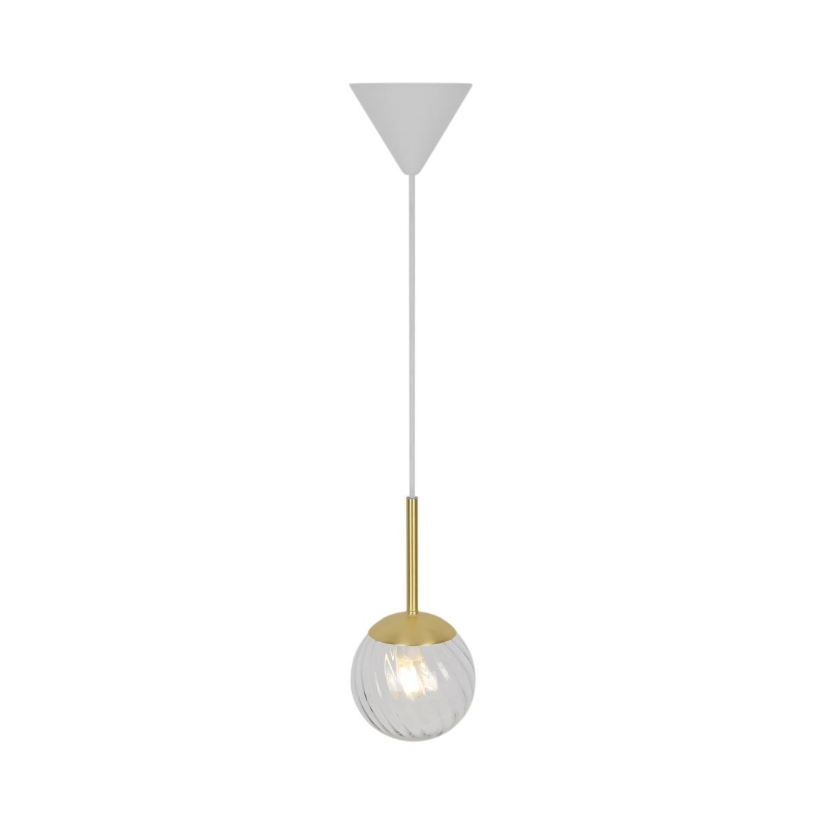 CHISELL-2312053035-Nordlux-219273