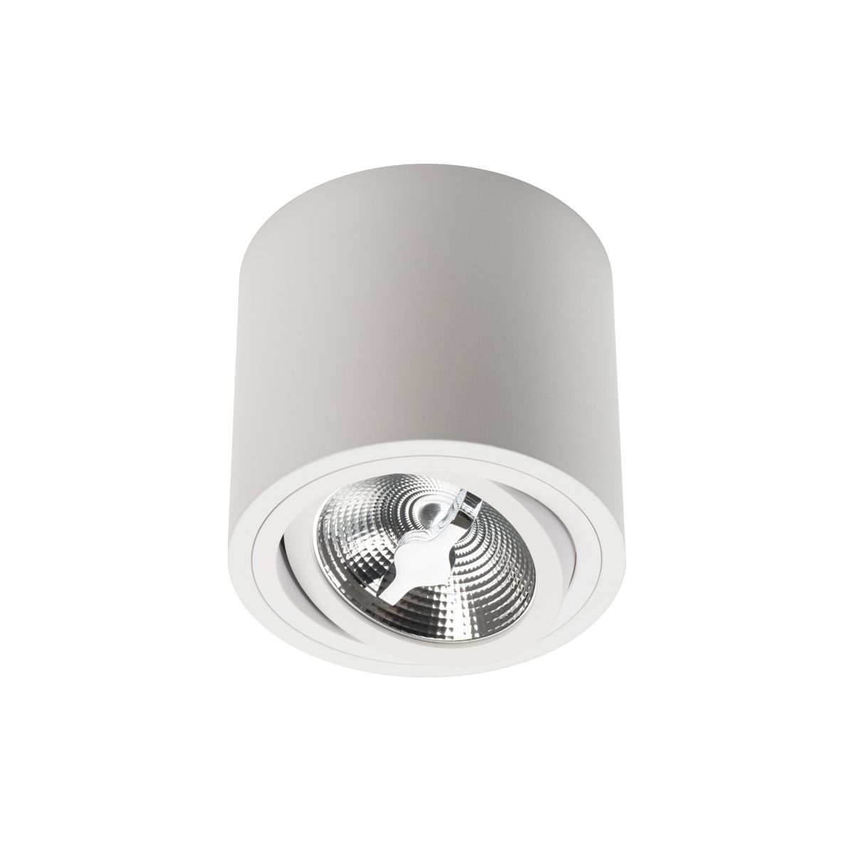 CILO-LMF.CILOESW-Lumifall-164319