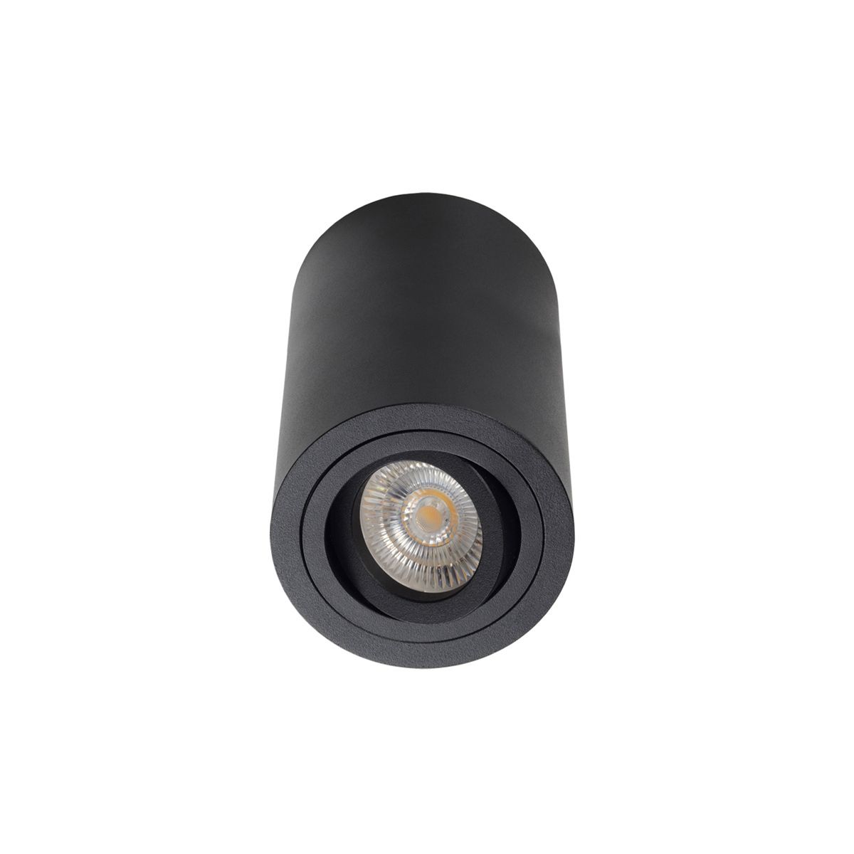 CILO-LMF.CILOLB-Lumifall-164318