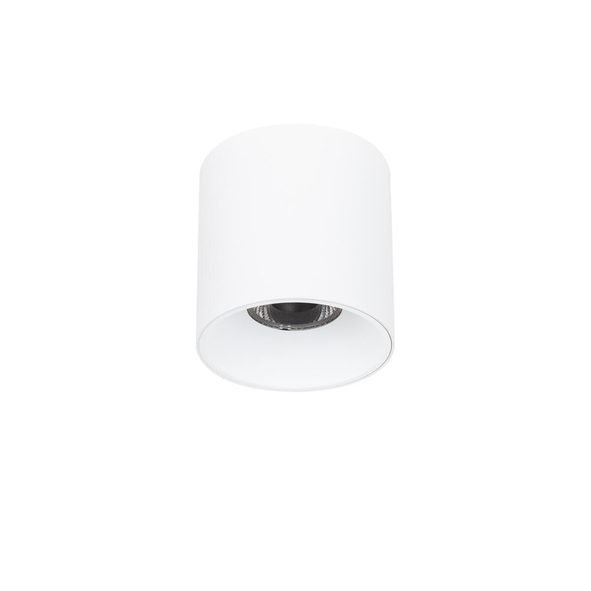 Altisma-CLN-6677-95-WH-3K-Italux-216908