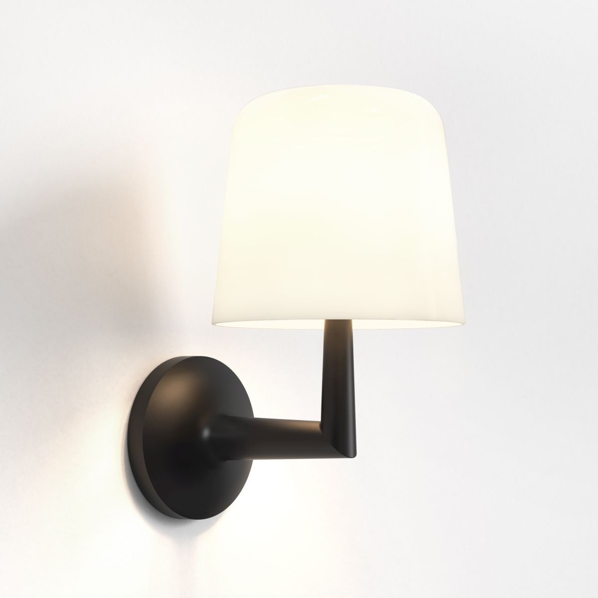 Ella-1470003-Astro Lighting-228275