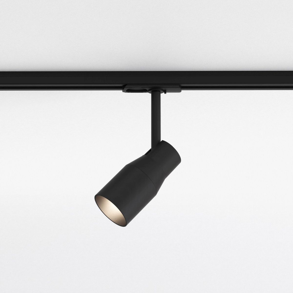 Apollo-1422023-Astro Lighting-205330