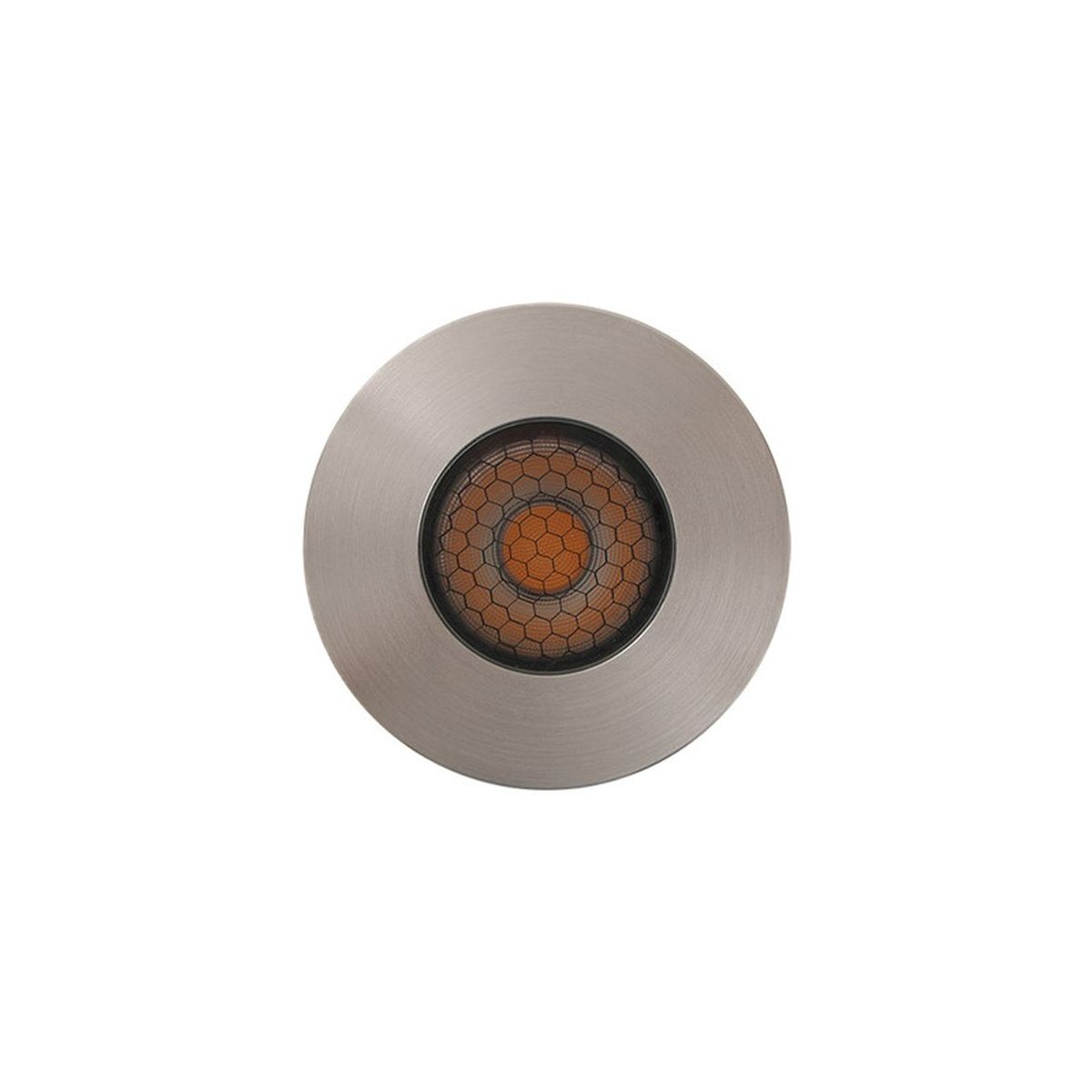 RECESSED LED LIGHT-E504-Zambelis-263476
