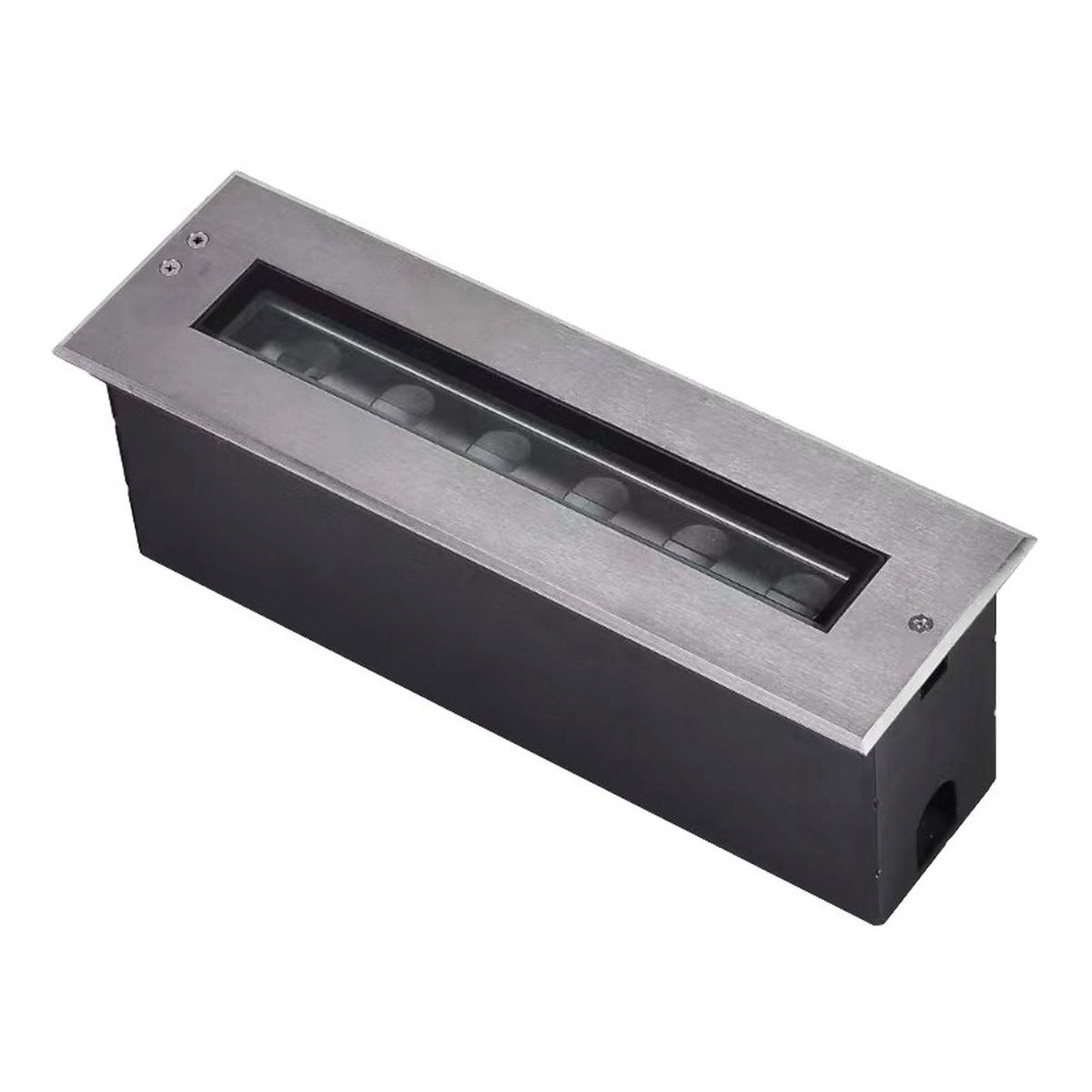 RECESSED LIGHT-E365-Zambelis-263343