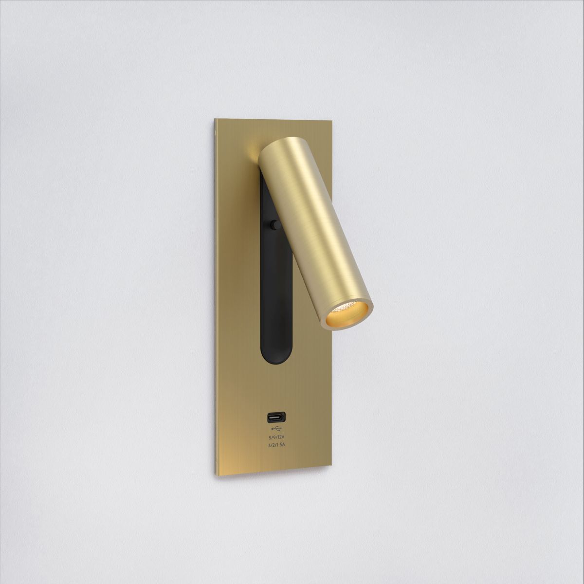 Fuse-1215145-Astro Lighting-228196