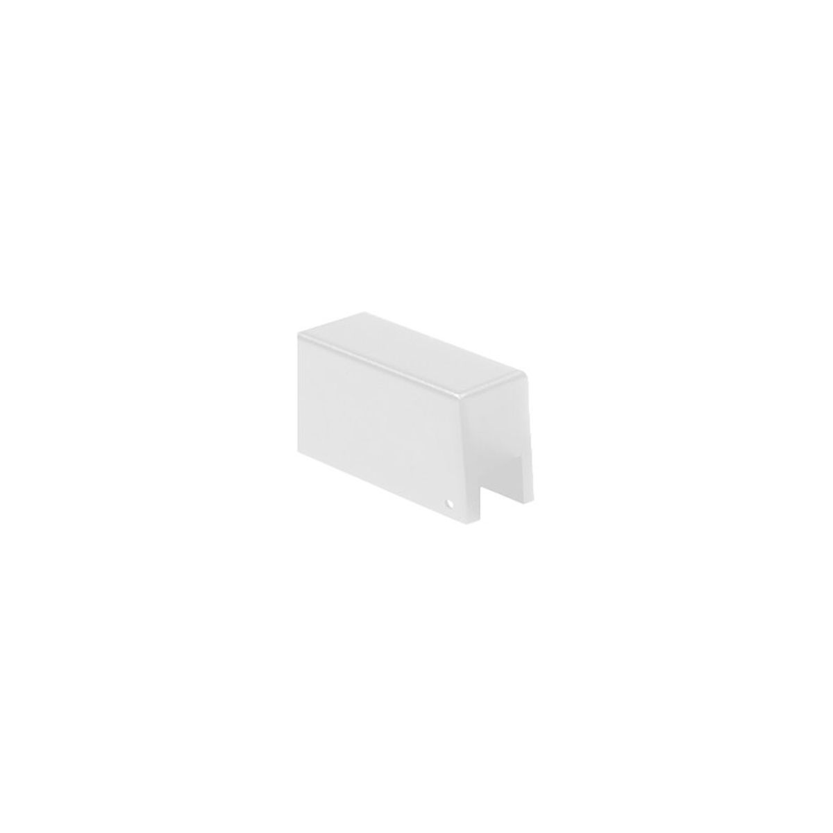 CEILING BOX-22293-Zambelis-262619