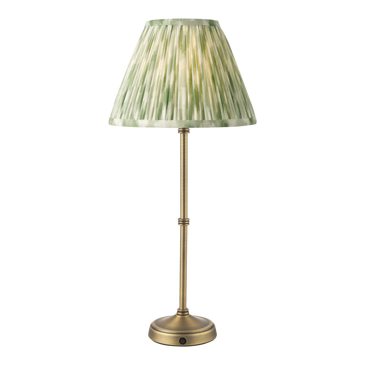 Dahl-DAH4275-IKA1024-Dar Lighting-261386