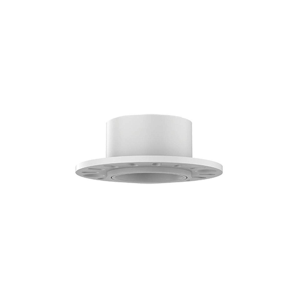 ACCESSORY-TRMLS204-Zambelis-263777
