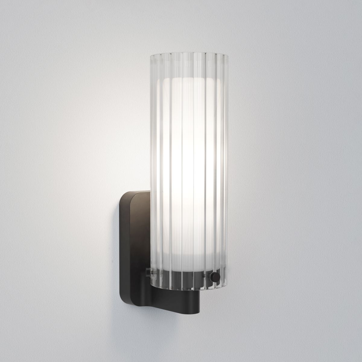 Ottavino-1411006-Astro Lighting-228229