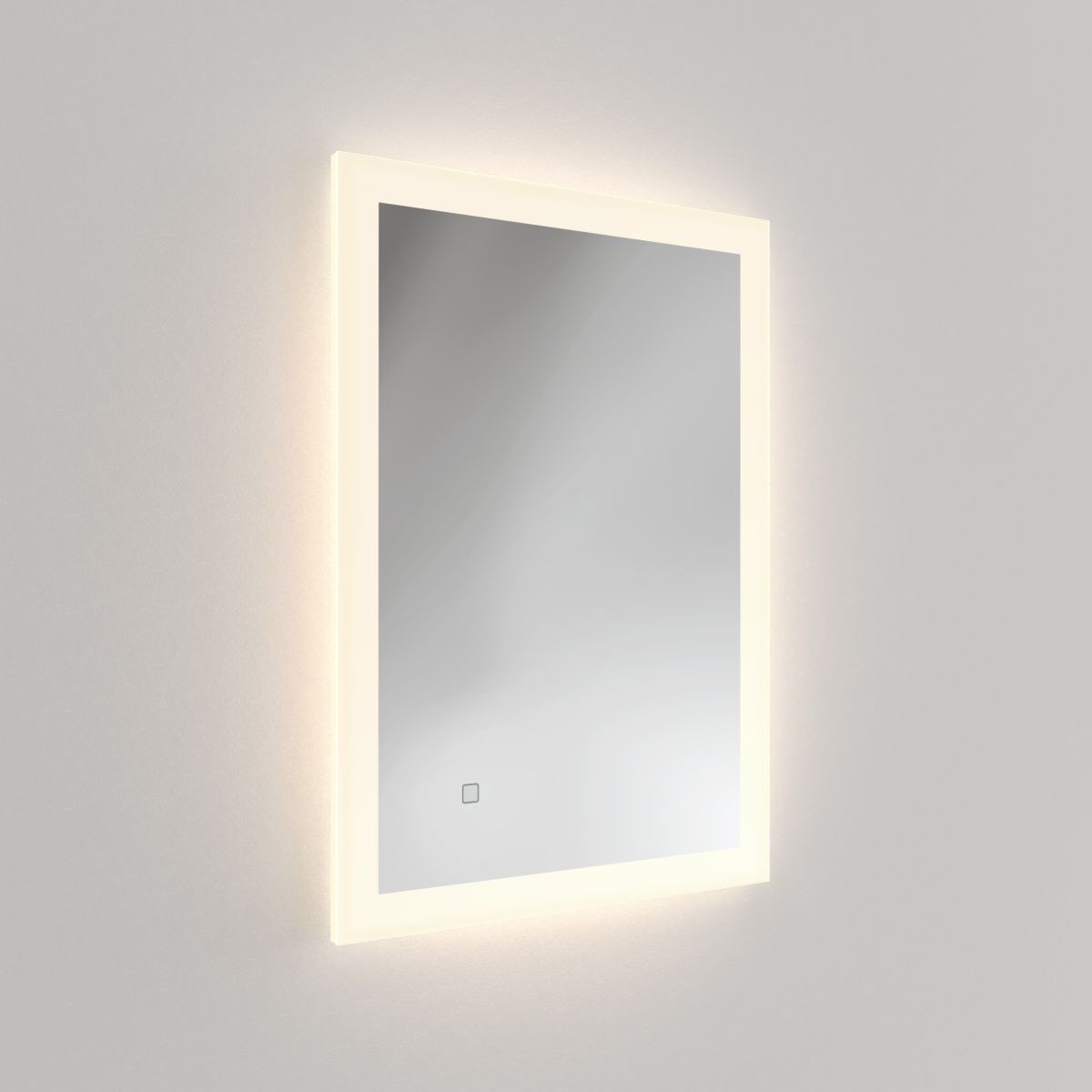 Ascot-1486002-Astro Lighting-228312