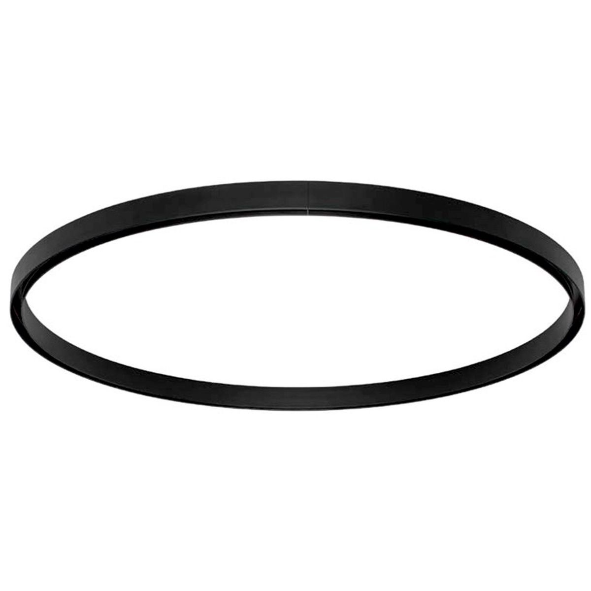 MAGNETIC-22272-Zambelis-262596