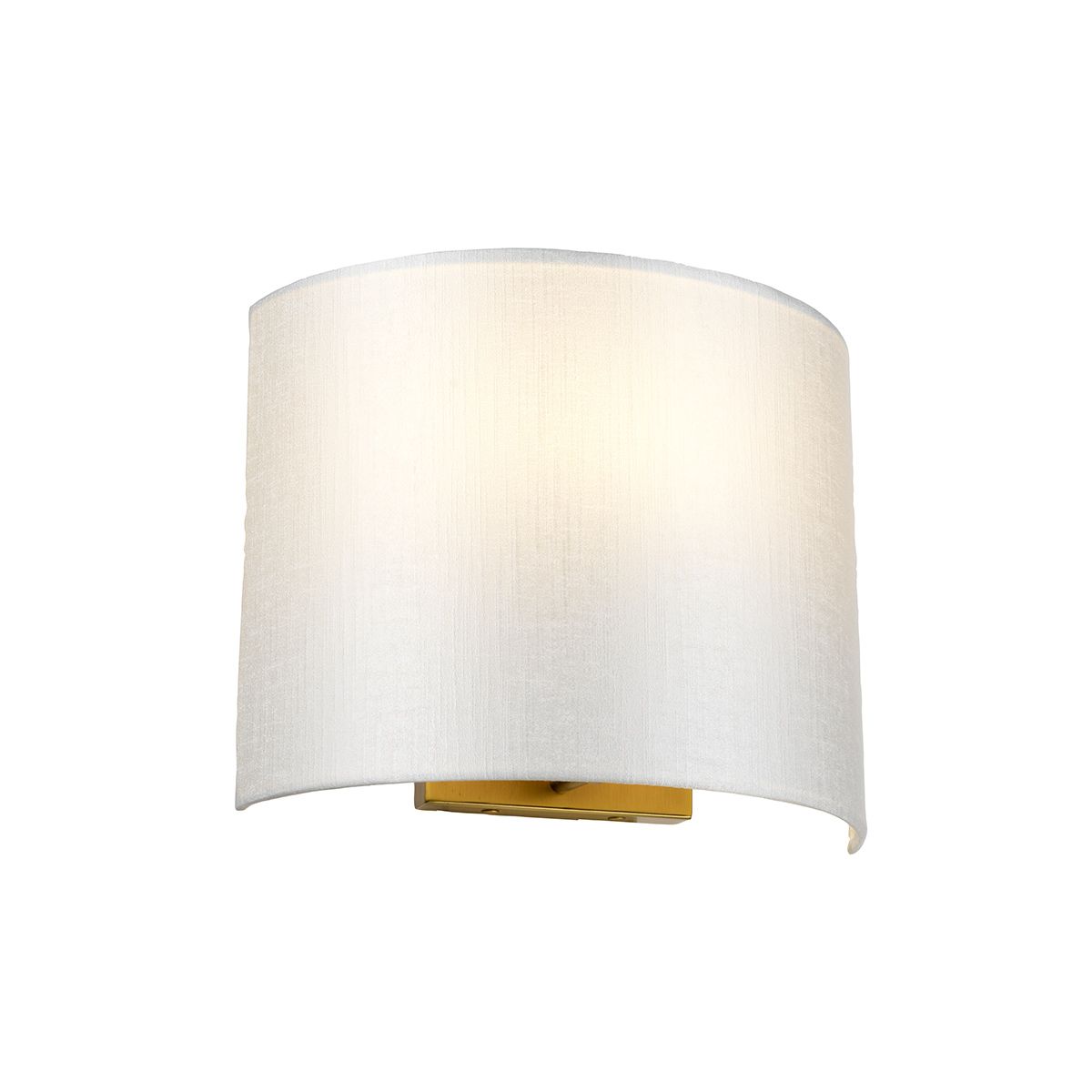Cooper-DL-COOPER-M-IV-AB-Designers Lightbox-221500