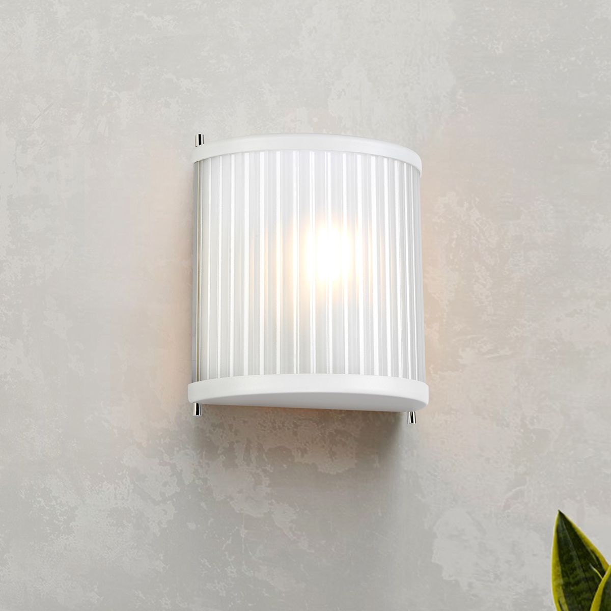 Corona-DL-CORONA1-WPN-Elstead Lighting-186803