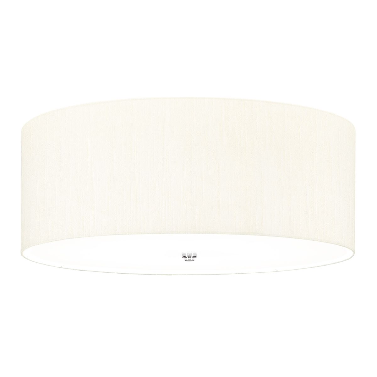 Fletcher-DL-FLETCHER26-5LT-IV-PC-Designers Lightbox-221513