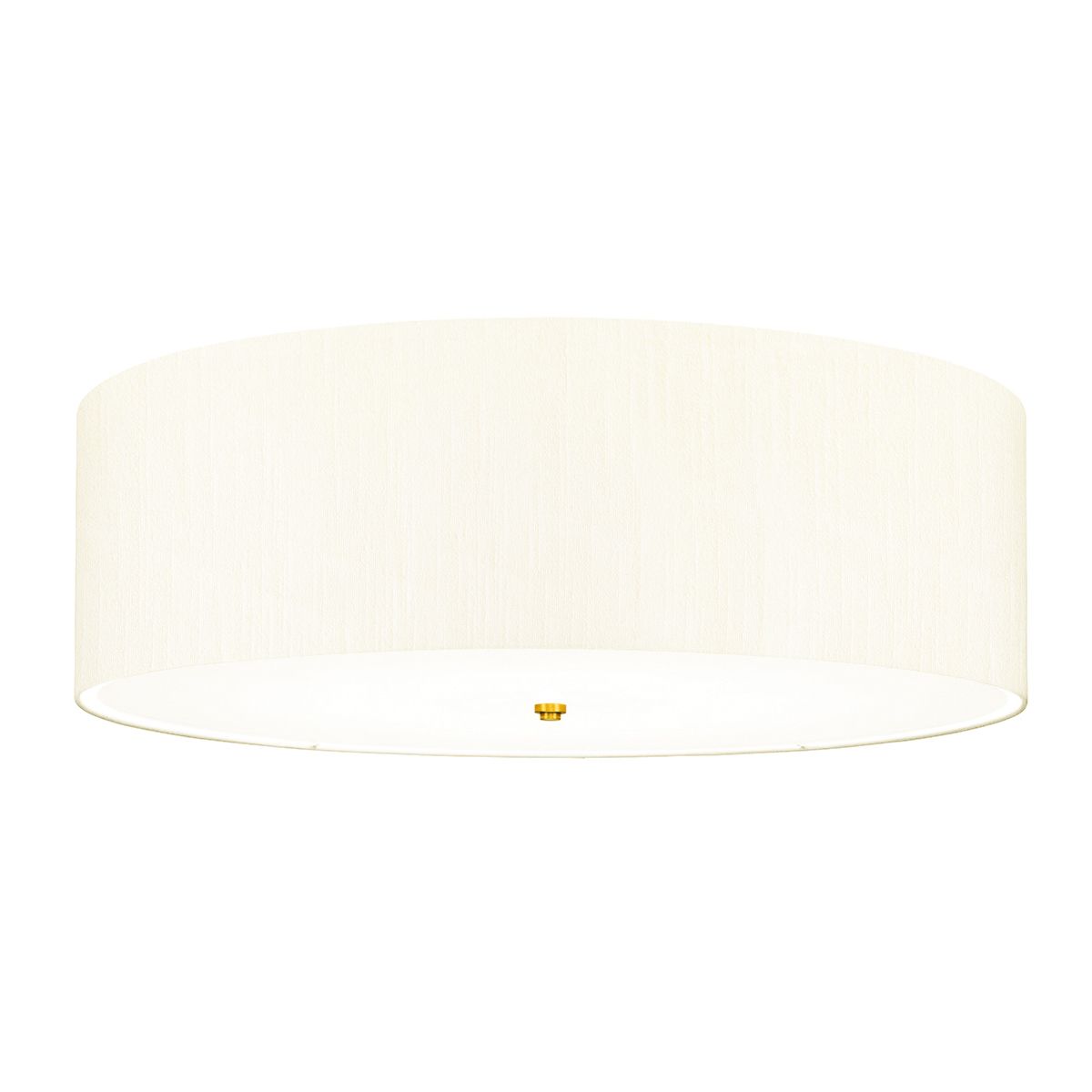 Fletcher-DL-FLETCHER34-7LT-IV-AB-Designers Lightbox-221516