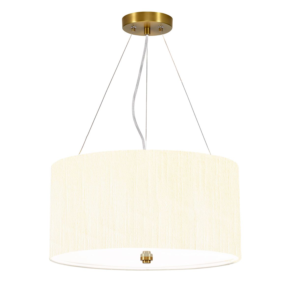 Pearce-DL-PEARCE18-3LT-IV-AB-Designers Lightbox-221530