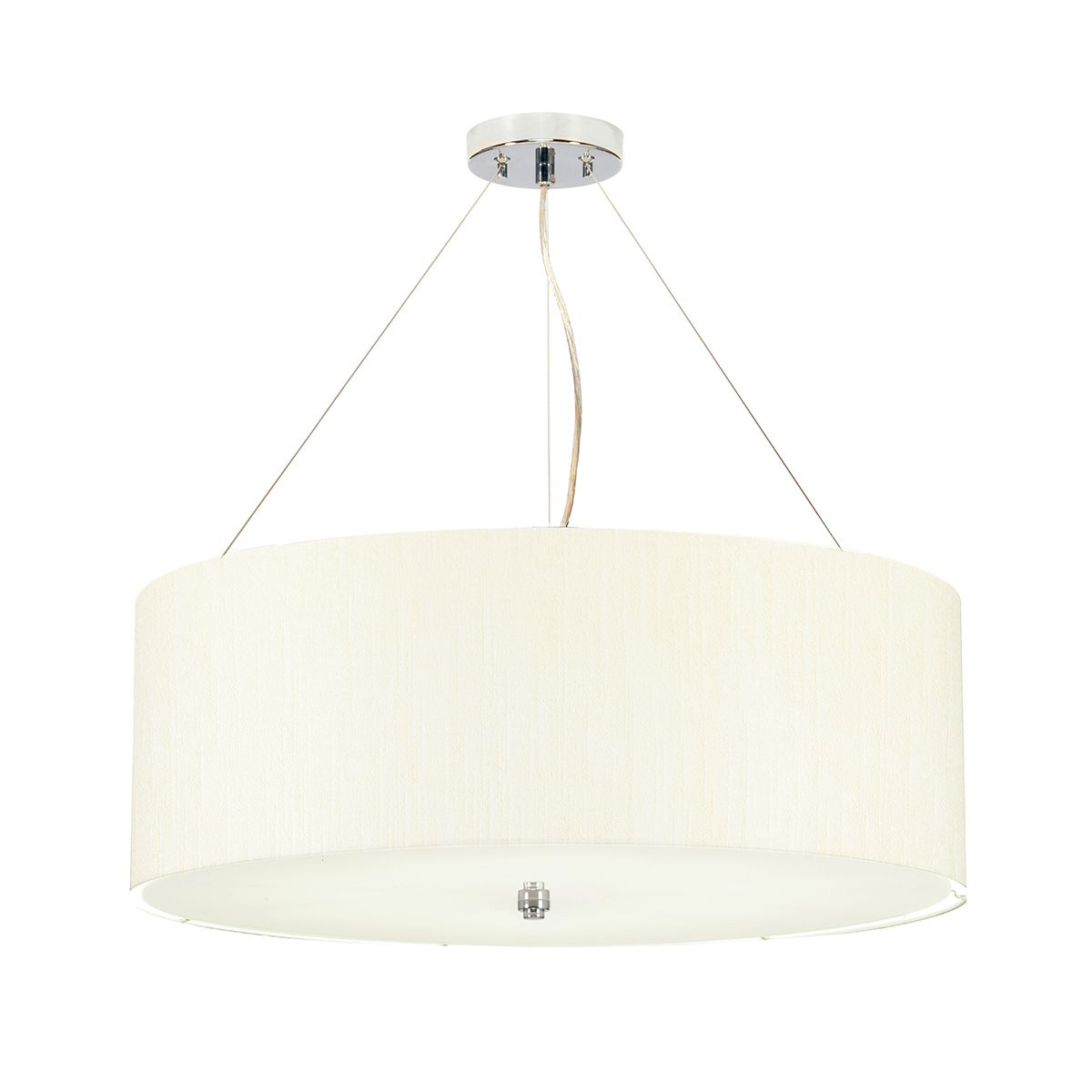 Pearce-DL-PEARCE22-5LT-IV-PC-Designers Lightbox-221533