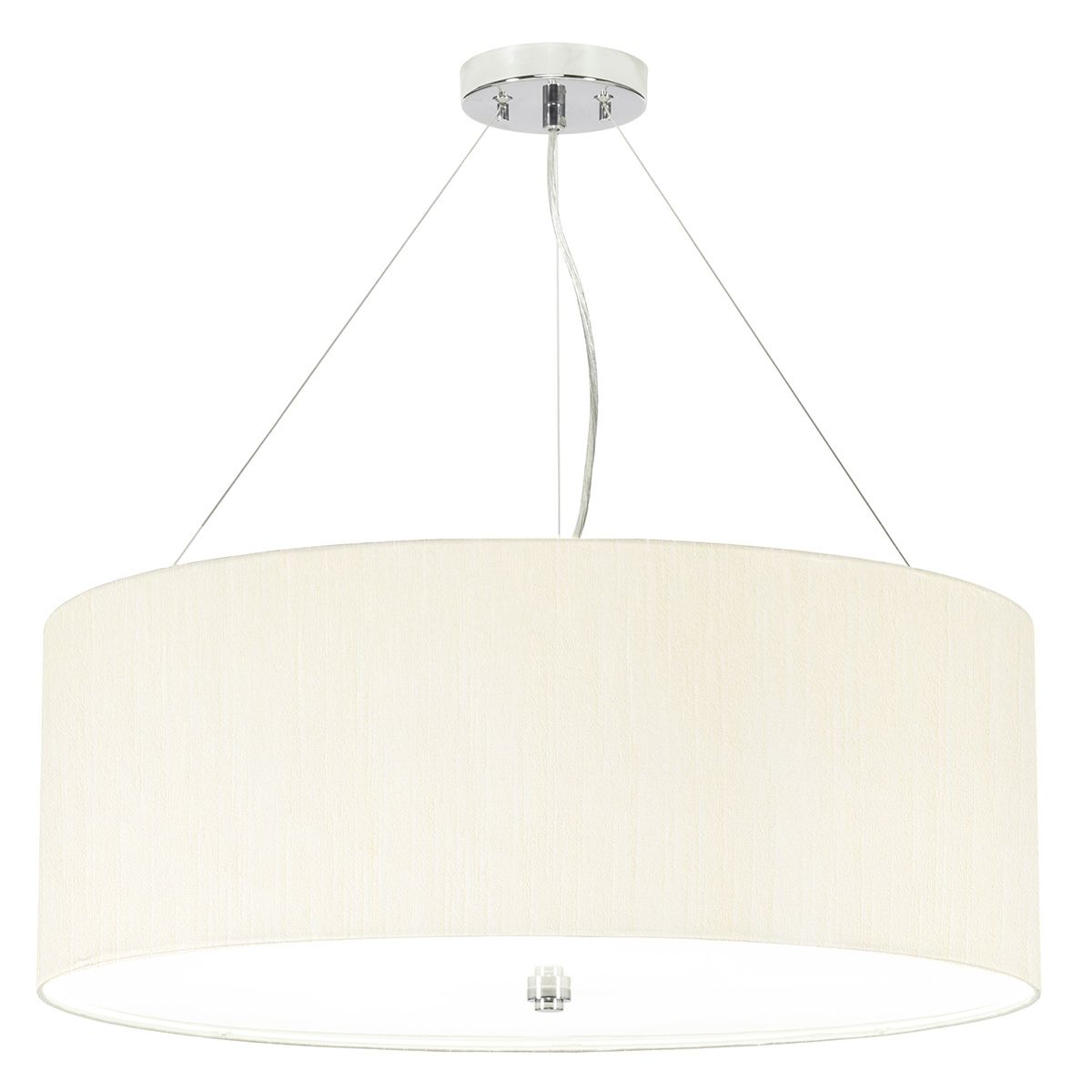 Pearce-DL-PEARCE26-5LT-IV-PC-Designers Lightbox-221535