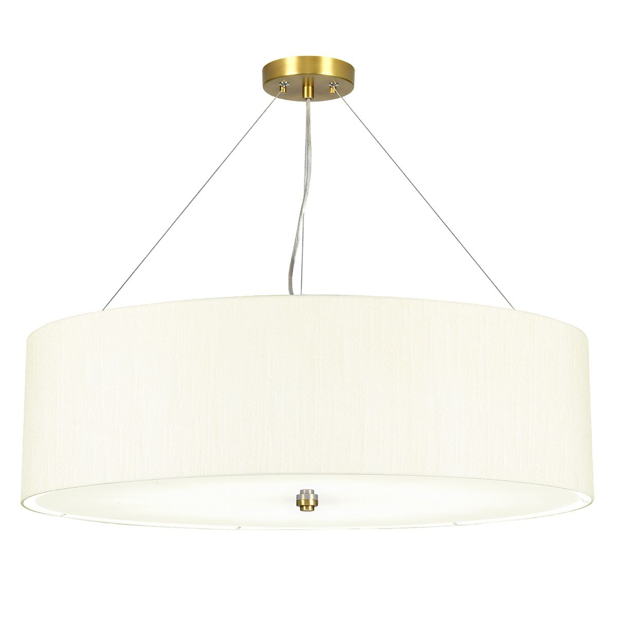 Pearce-DL-PEARCE30-7LT-IV-AB-Designers Lightbox-221536