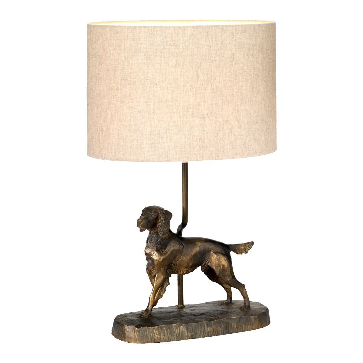 Rufus-DL-RUFUS-TL-Designers Lightbox-206720
