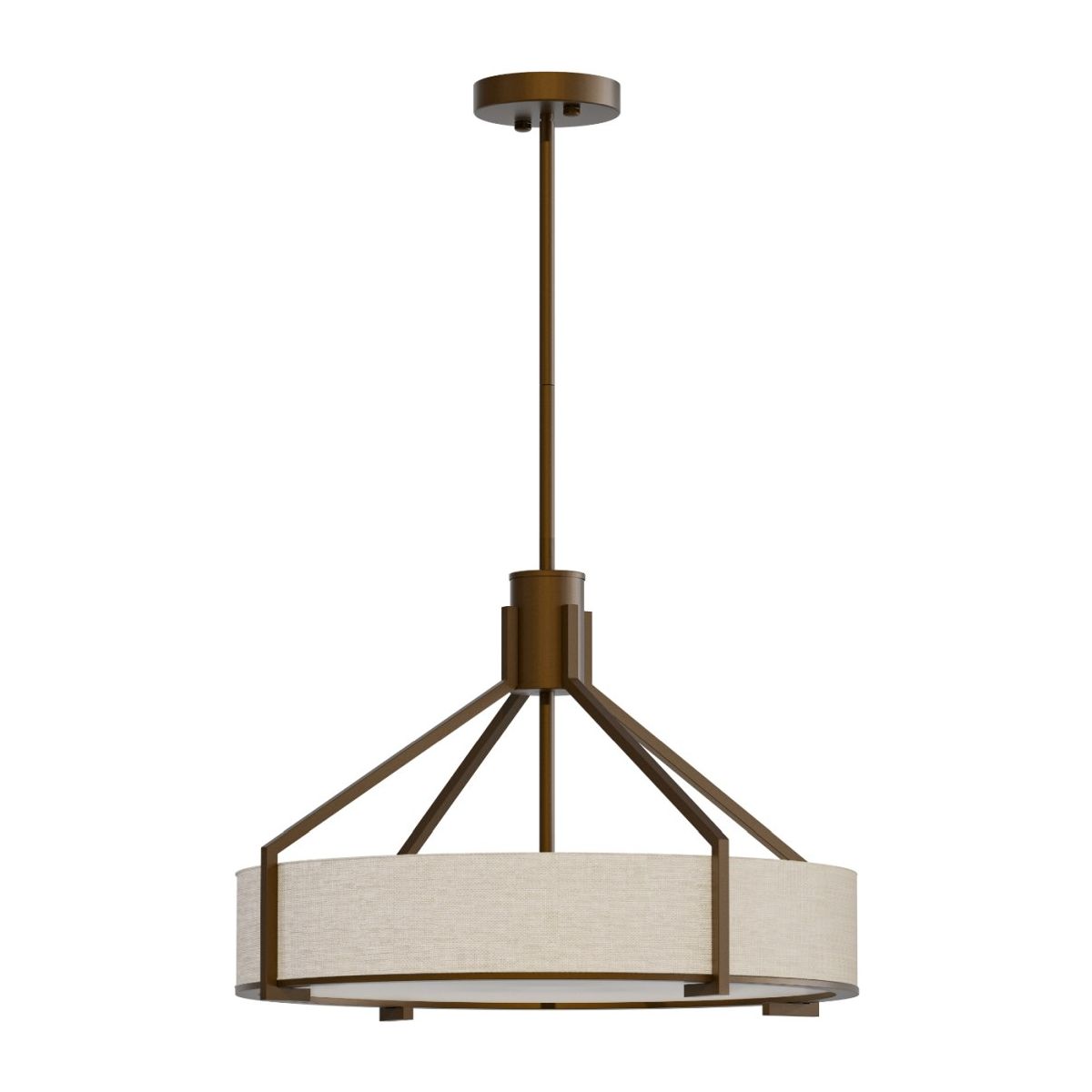 Doretto-OR85648-Open Design Highlights-266718
