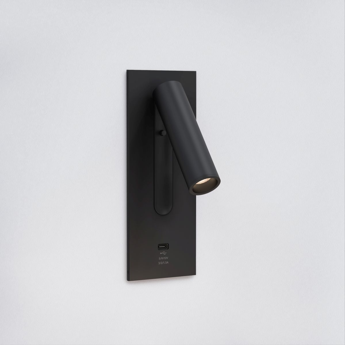 Fuse-1215144-Astro Lighting-228195