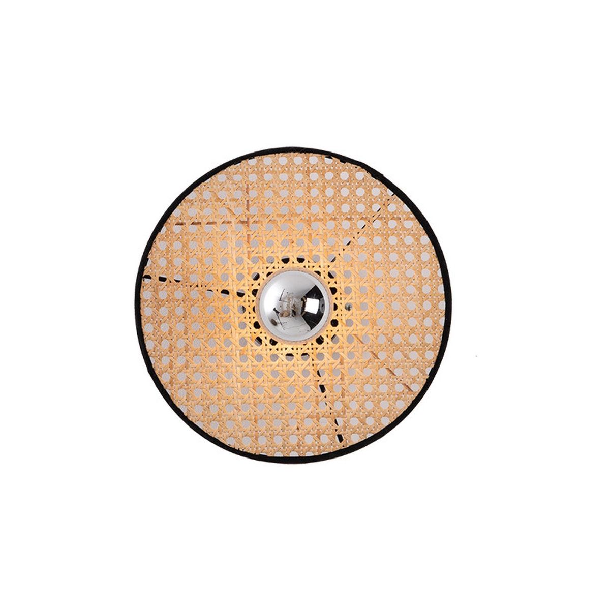 SCONCE LAMP-22175-Zambelis-262535