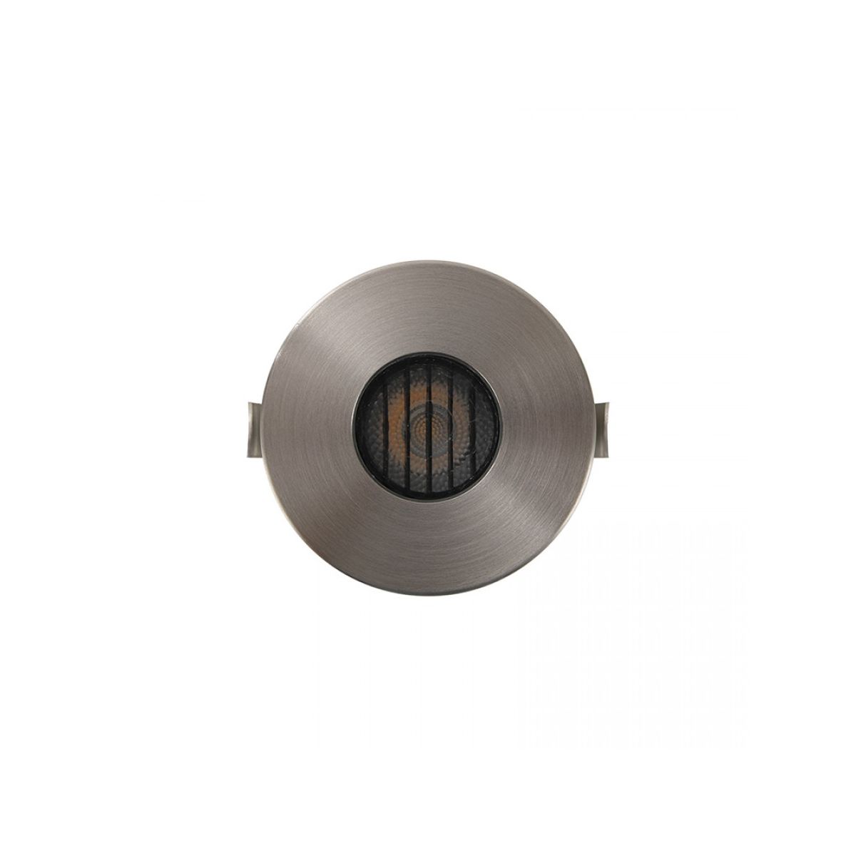 RECESSED LED LIGHT-E509-Zambelis-263481