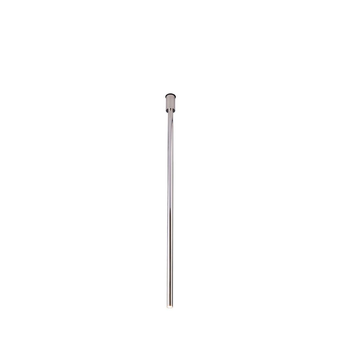 alha-9156-Antigo-156972