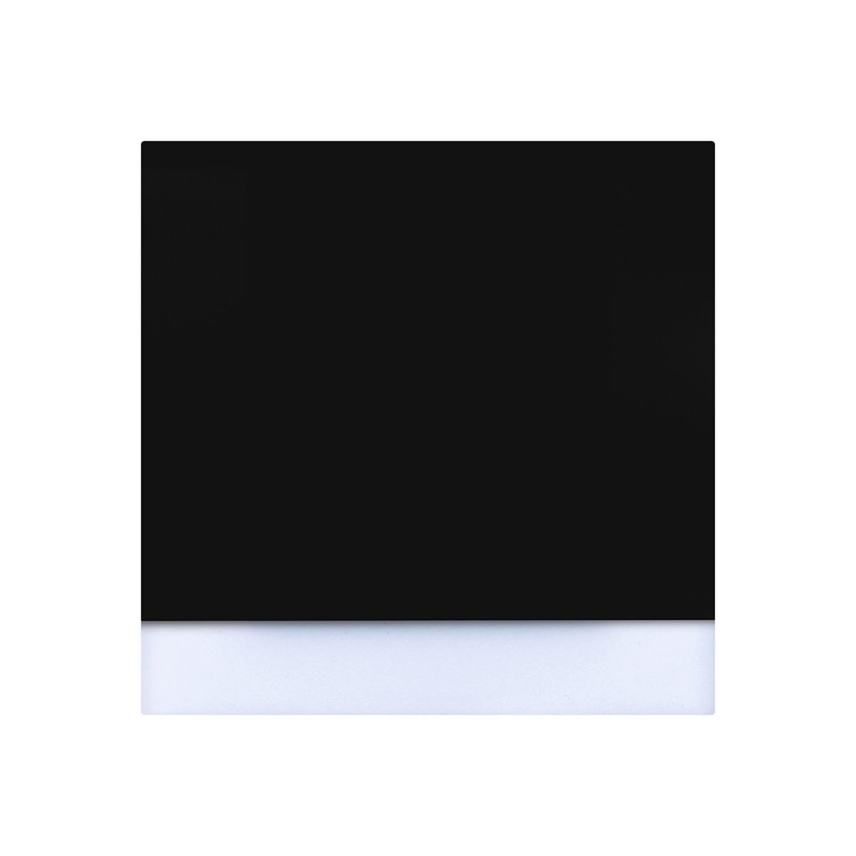 BERG-EKS603-Eko-Light-220971