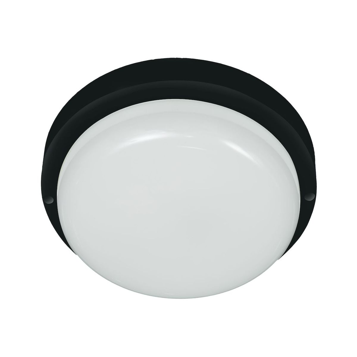 DAVO-EK1038-Eko-Light-244096