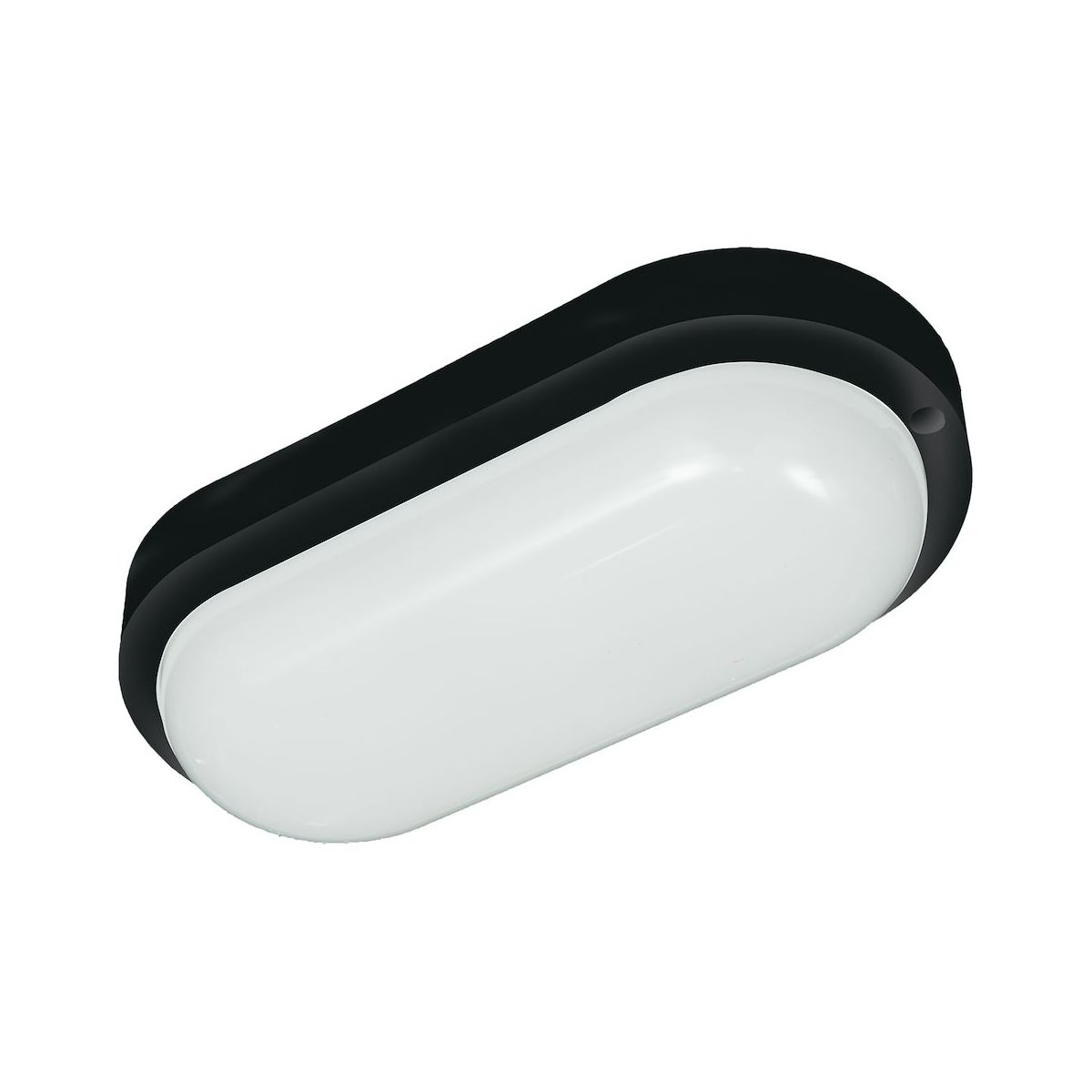 DAVO-EK1039-Eko-Light-244123