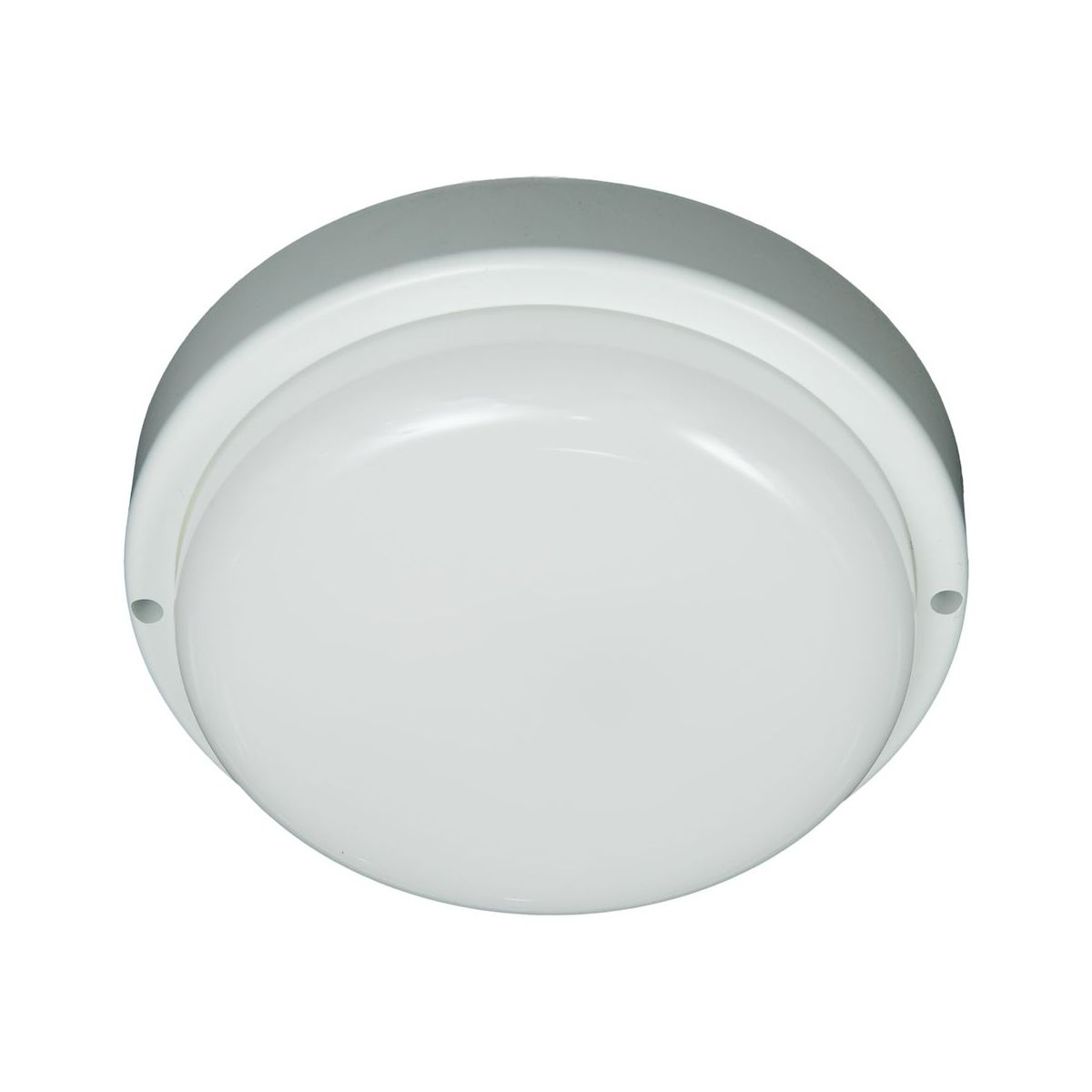 DAVO-EK1078-Eko-Light-244445