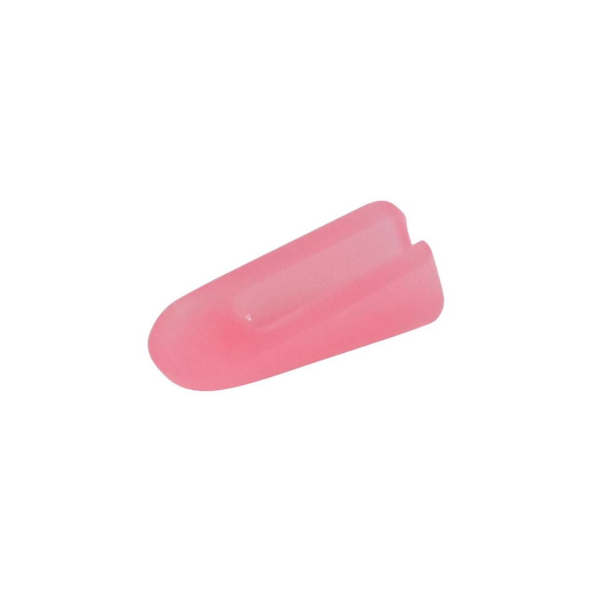 EKO FLEX-EKF0898-Eko-Light-244417