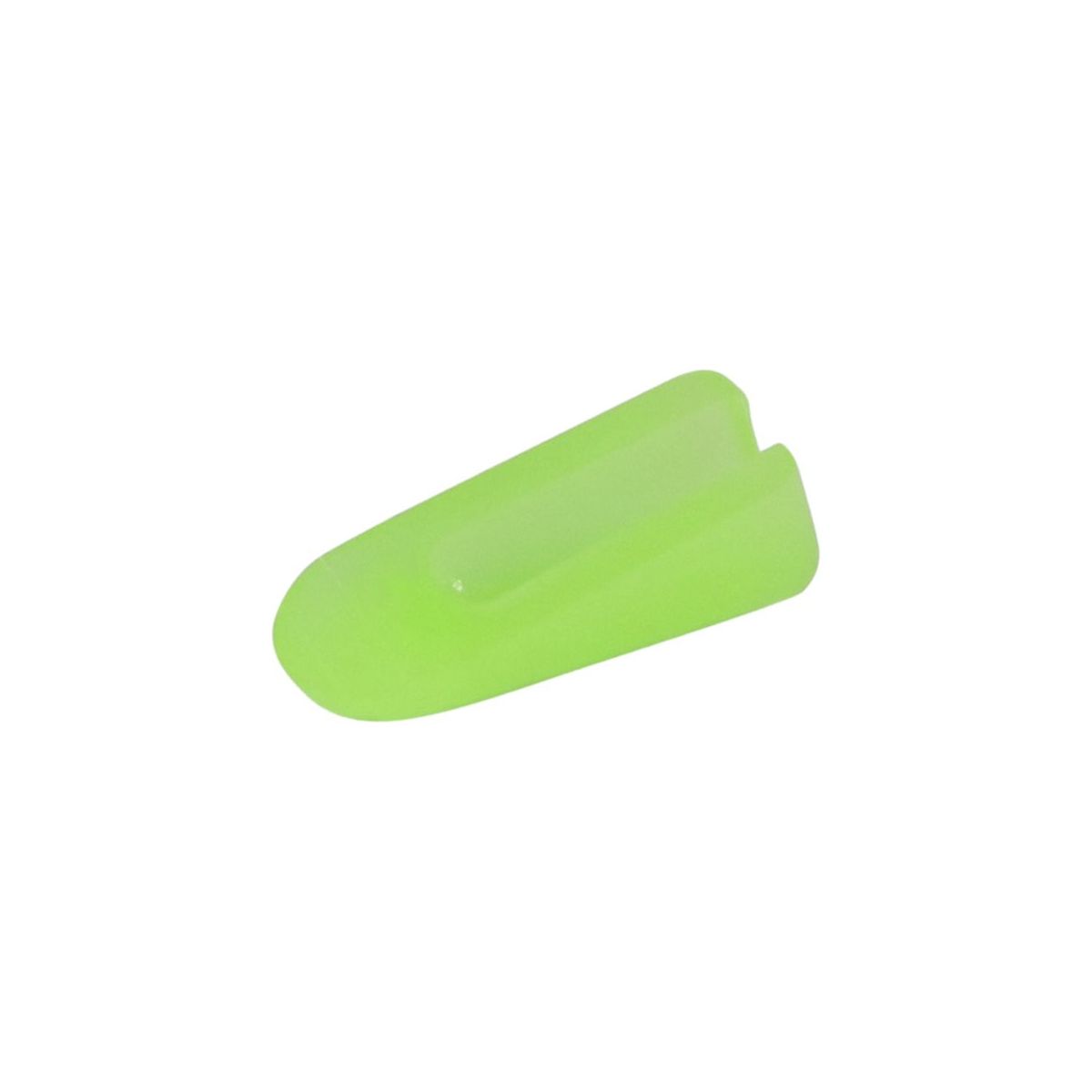 EKO FLEX-EKF0900-Eko-Light-244627