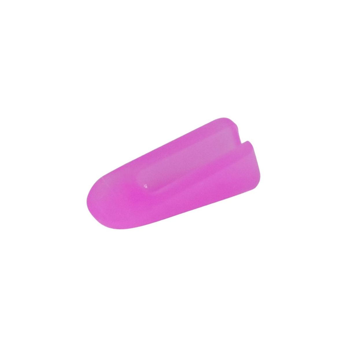 EKO FLEX-EKF0902-Eko-Light-244421