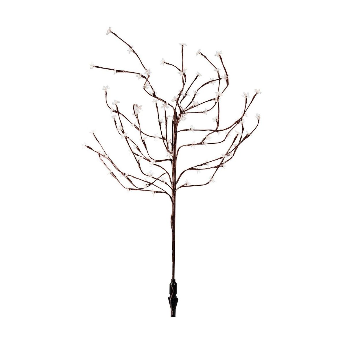LAMPY SOLARNE-EKO1448-Eko-Light-244672