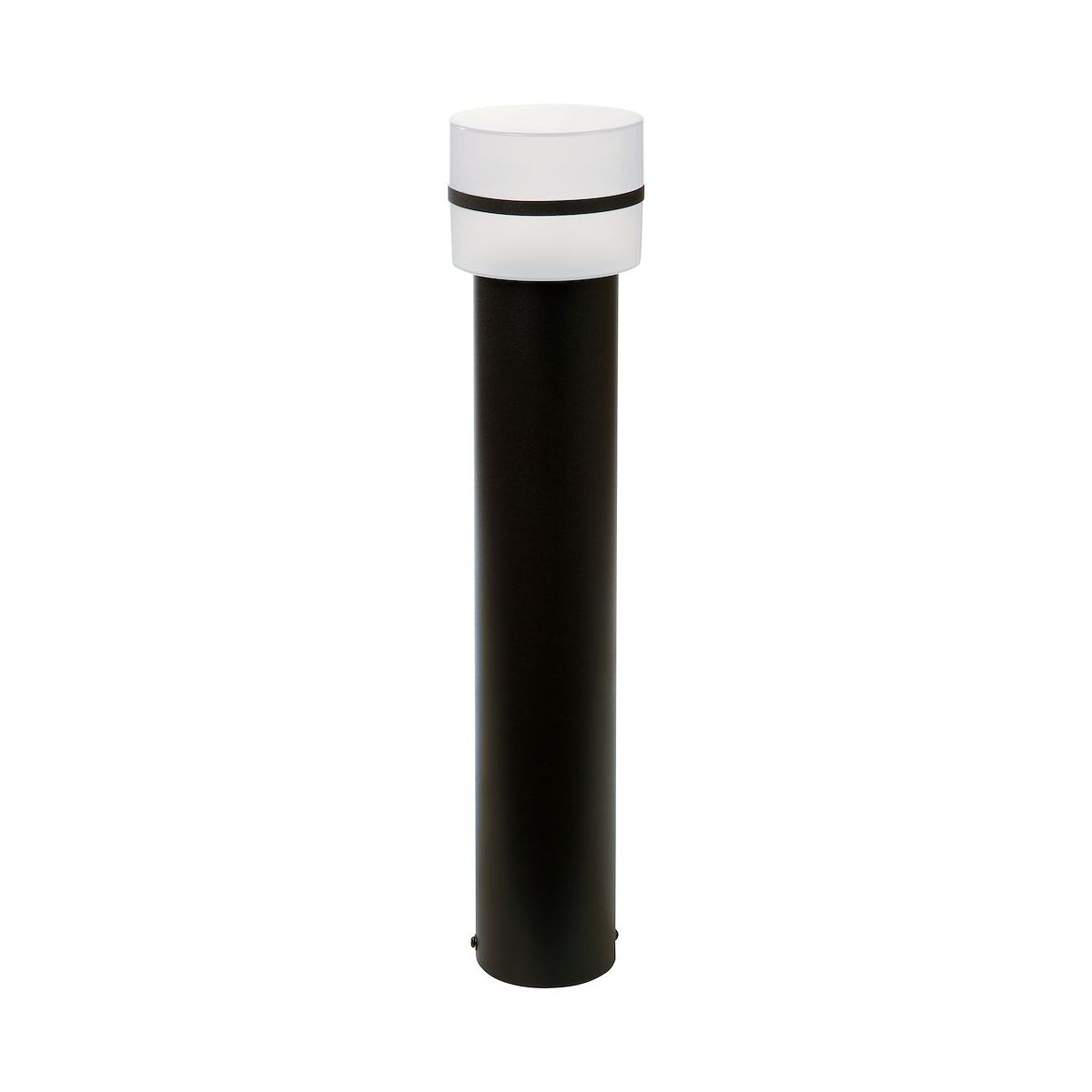 MIA-EKO1706-Eko-Light-244617
