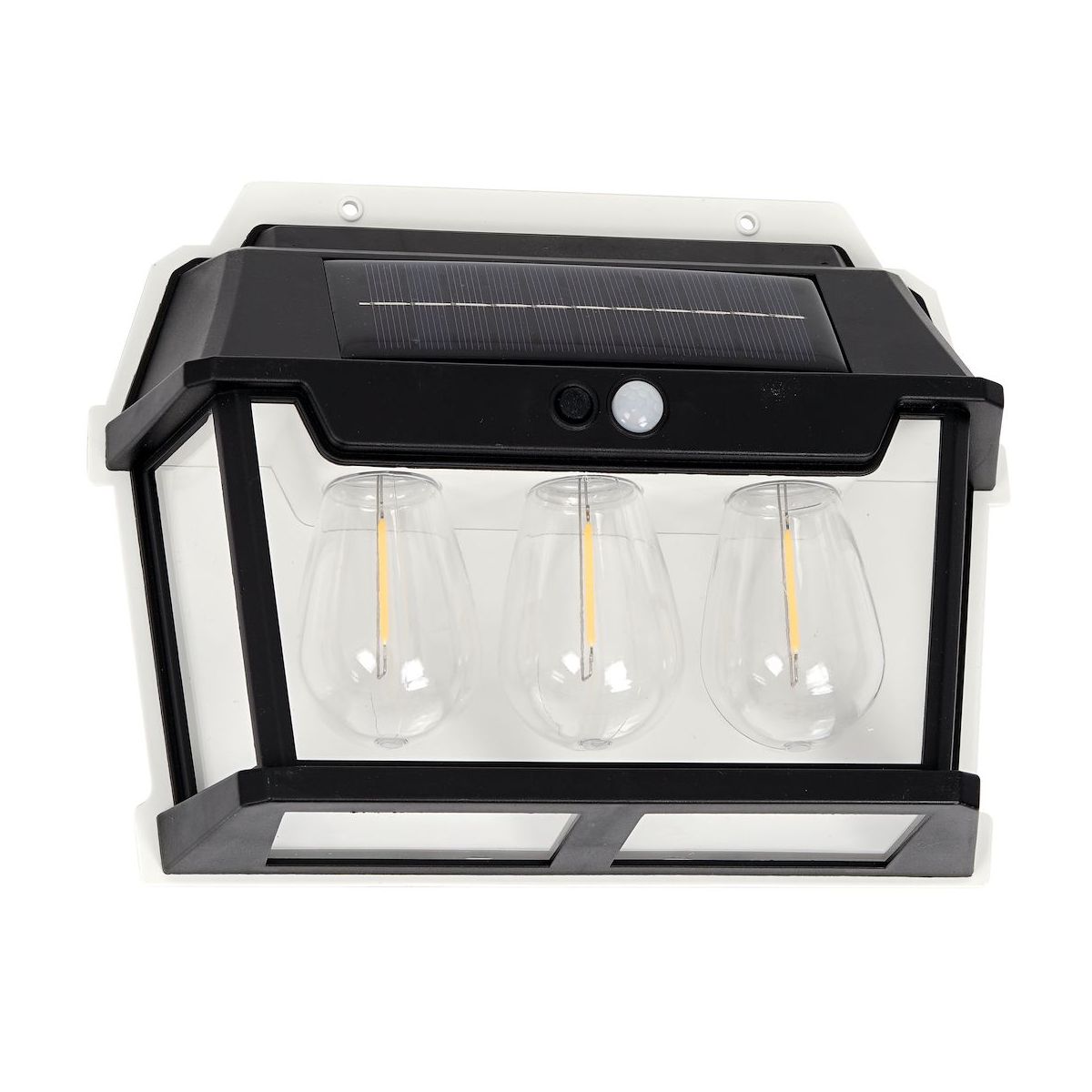 SOLARKI-EKO0727-Eko-Light-244372