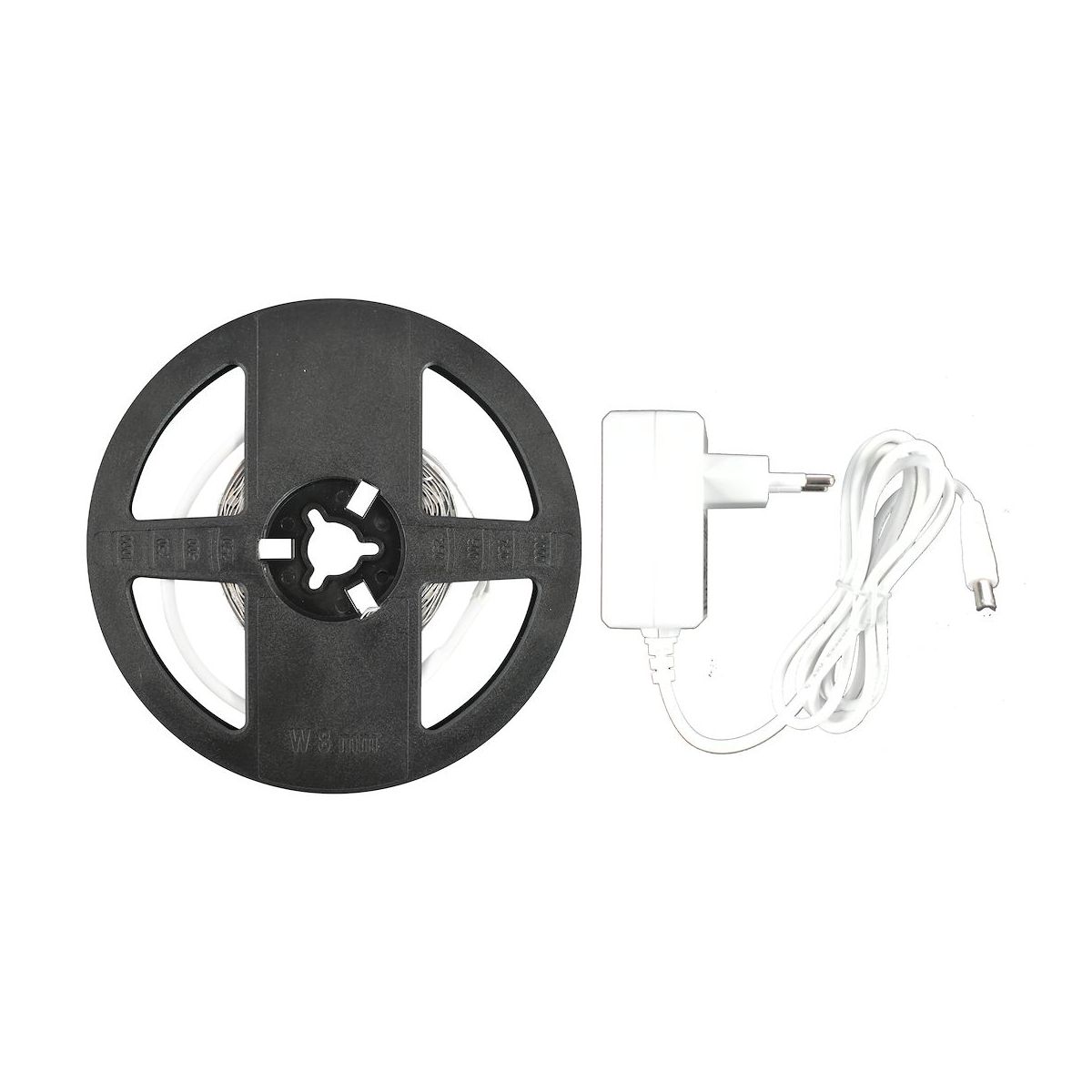 STRIP-EKZ0893-Eko-Light-244413