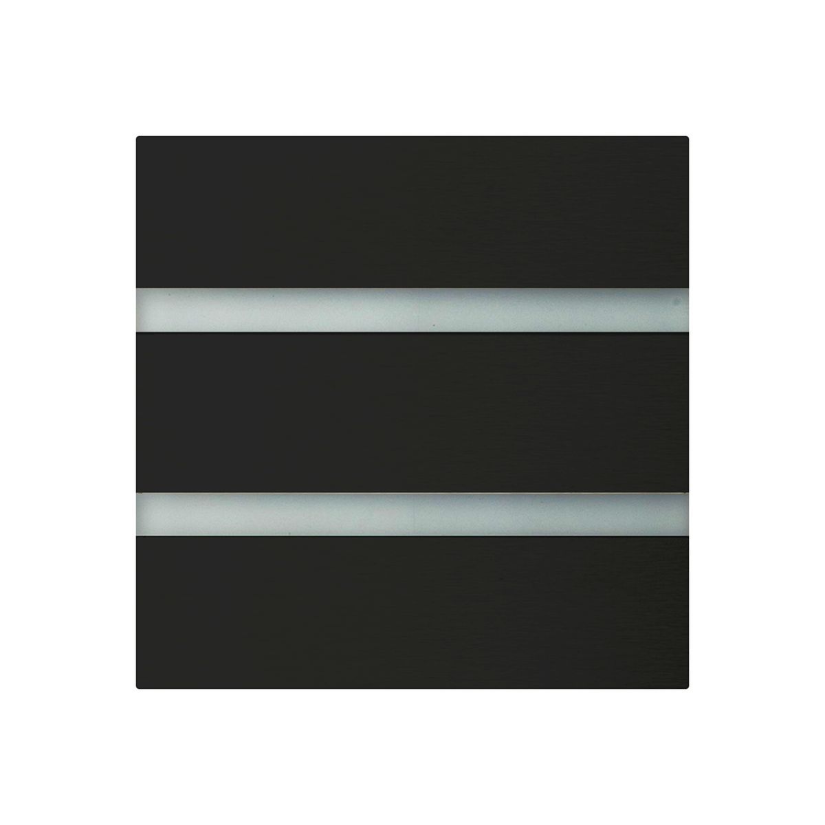 VOX-EKS610-Eko-Light-220969