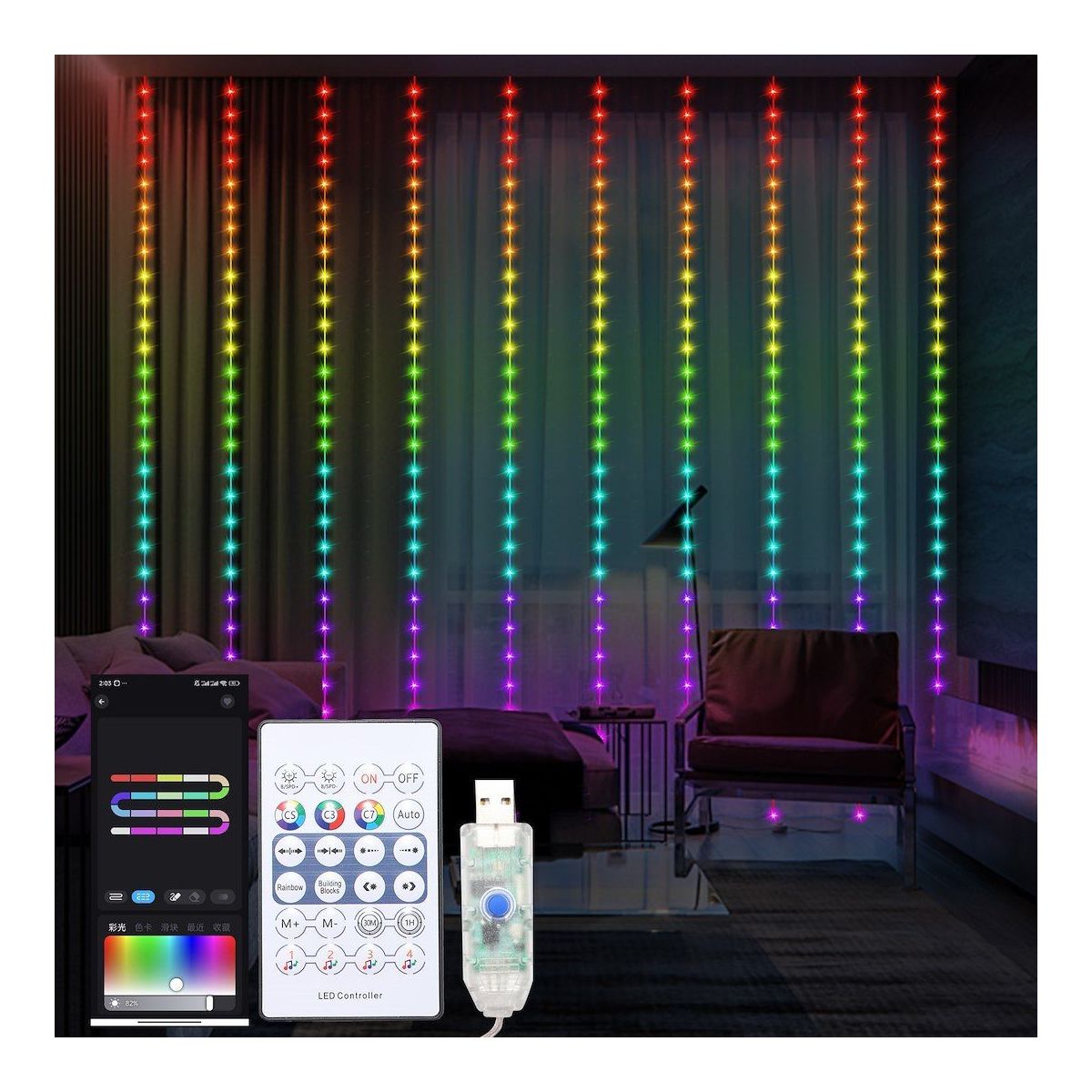 WIZARD-EK1388-Eko-Light-244531