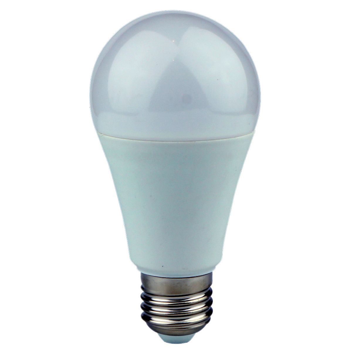 żarówka-EK8047-Eko-Light-219388