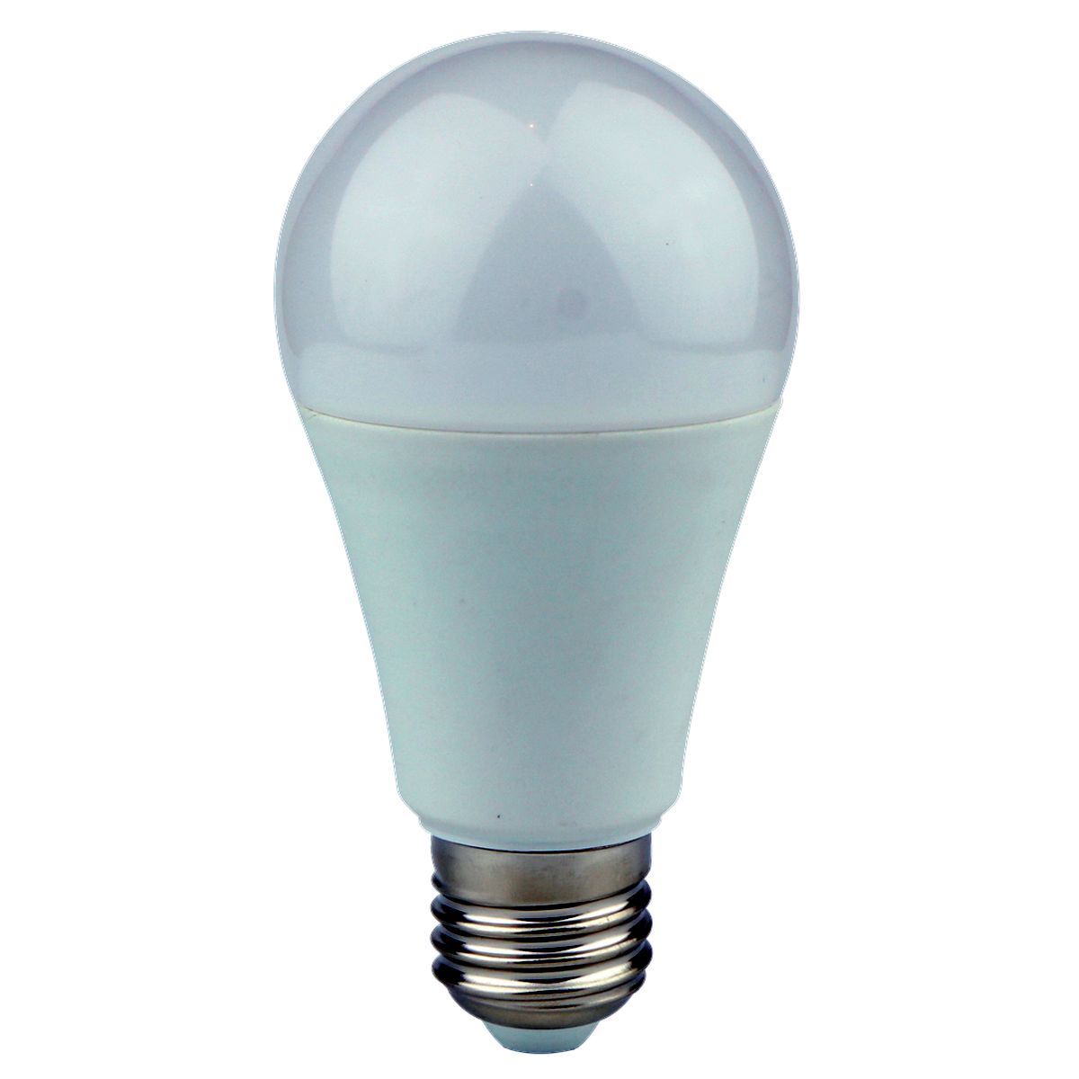 żarówka-EK8049-Eko-Light-219390