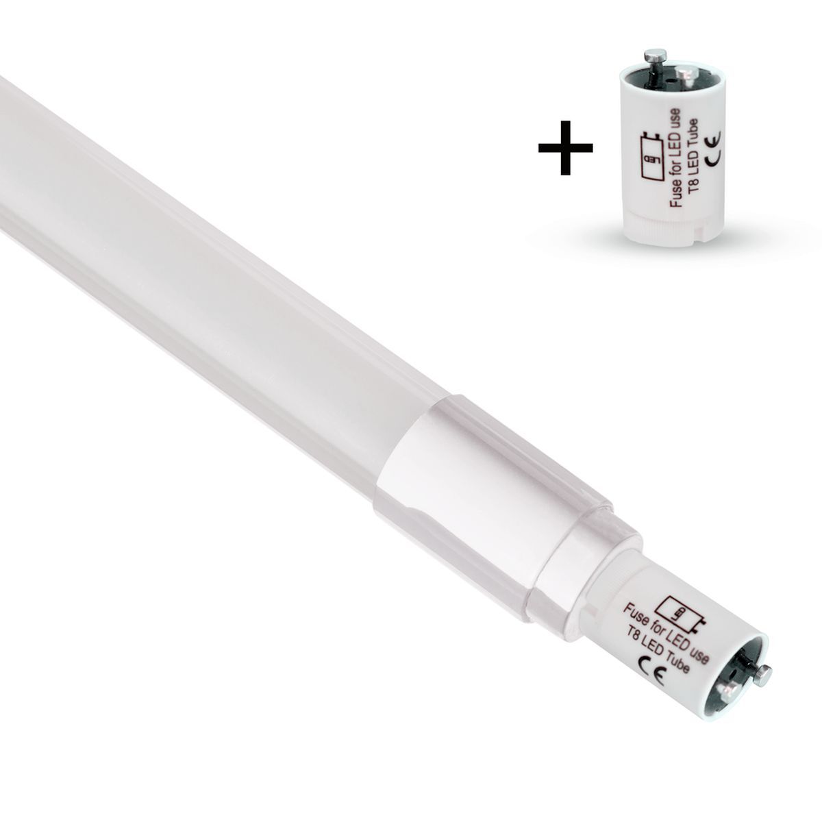 żarówka-EK8245-Eko-Light-219496